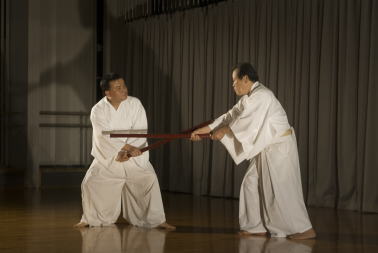 渡辺忠久